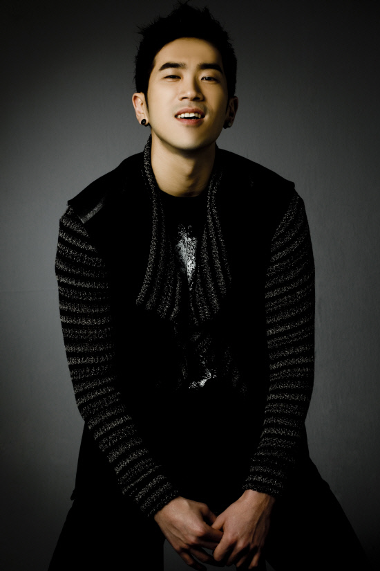 
	��ġ�� ����. ��������=YMC ent


