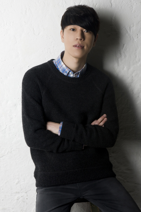 
	��ġ�� Ź. ��������=YMC ent


