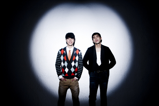 
	��ġ��. ��������=YMC ent


