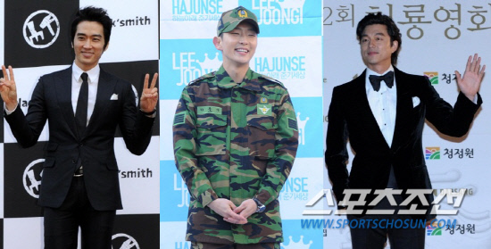 
	����������DB


