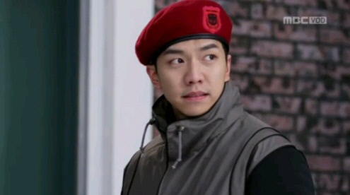 
	'��ŷ ������' ���ȭ�� ĸó


