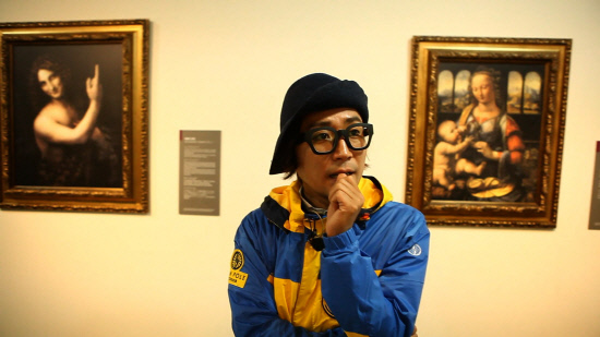 
	��������=SBS


