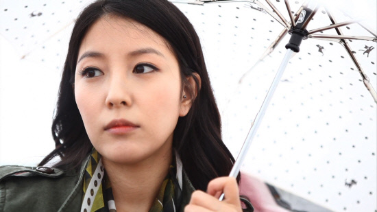 
	��������=SBS


