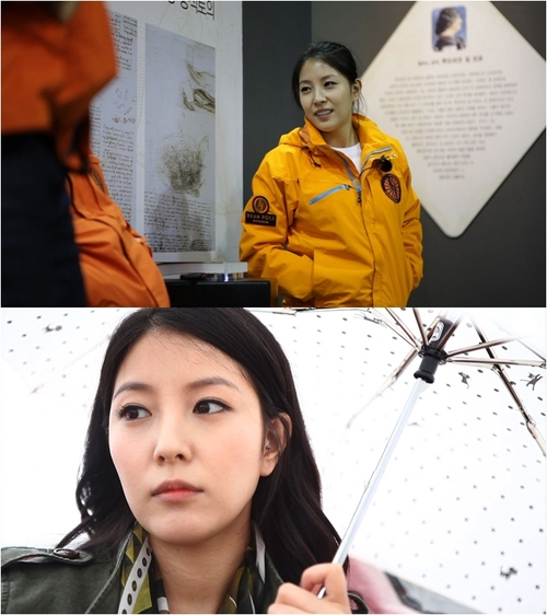 
	�����׸ǡ� ����, �γ����ӿ� ���ʹ� ��ƴ١� �߲�
