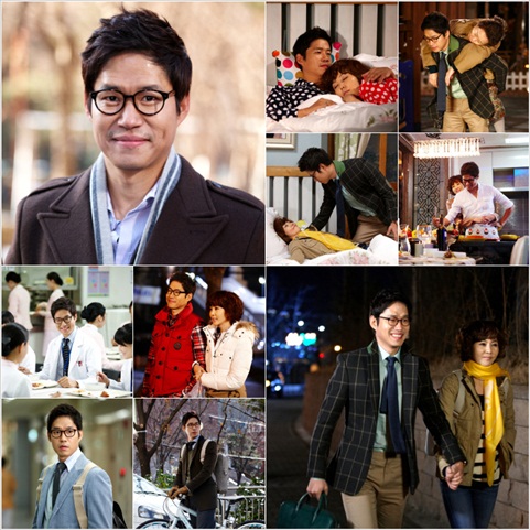 
	���ػ� ������ '�ձ���' ����? 3S ���� '���γ���' ���
