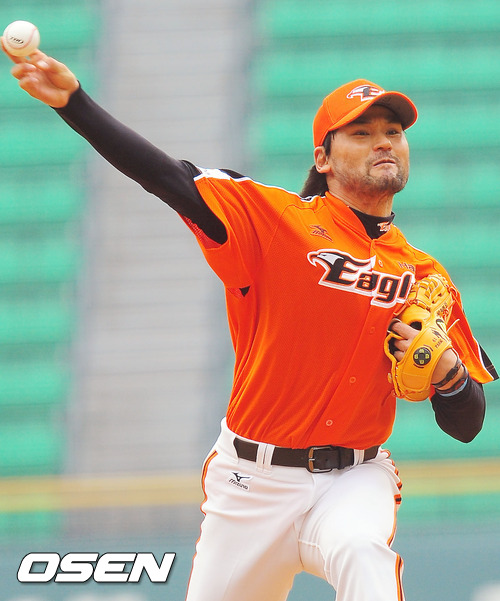 
	[�ù����] ����ȣ, ���� Ű����� '�� ���� ��ȭ' ����
