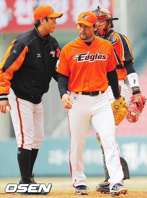 
	[�ù����] ����ö ������ġ, "����ȣ, �Ӵ��� �̸���"
