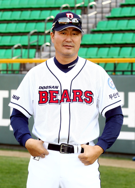 
	[�ù����] ������ ��ġ, ������ȯ, ������ �����ʿ� ���ԡ�
