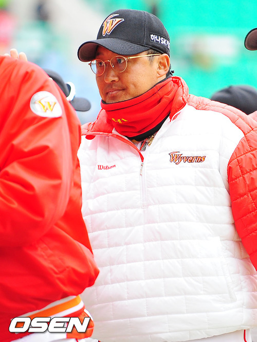 
	[�ù����]'15�� �' ������ �Ƚɽ�Ų ���μ��� �� �Ѹ���
