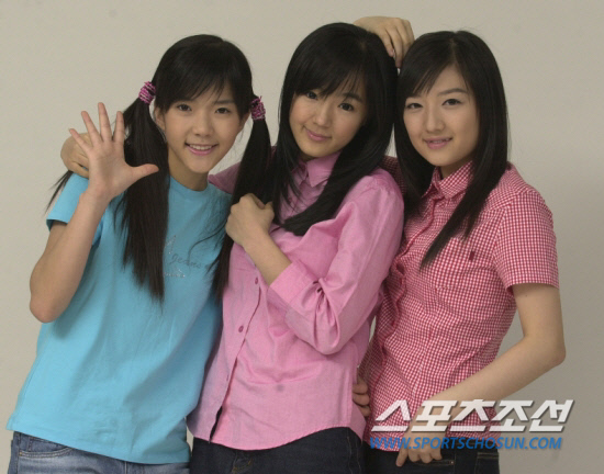 
	�ɱ׷� �ź��� ��� ����(�� ����). ���������� DB


