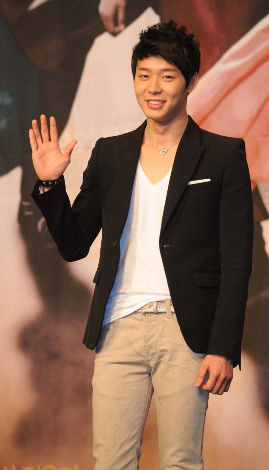 
	JYJ ����õ. ����������DB


