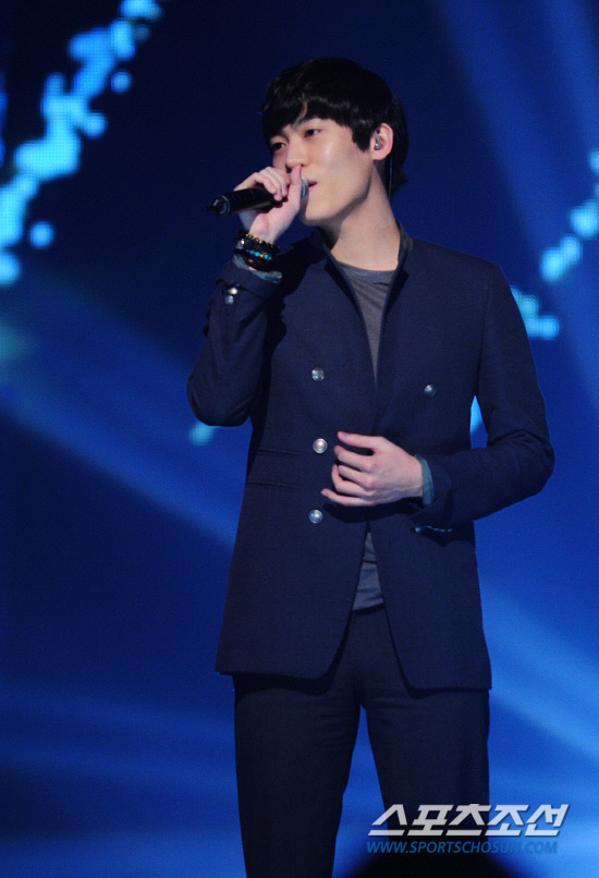 
	����. ����������DB


