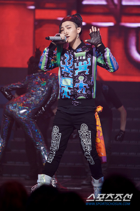 
	��� ���巡��. ��������=CJ


