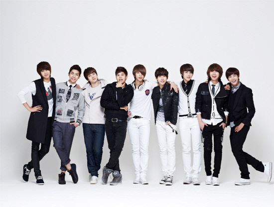 
	�����Ǿ��̵�. ��������=��Ÿ����


