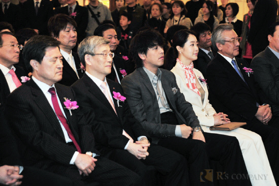 
	��������=�˽����۴�


