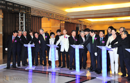 
	��������=�˽����۴�


