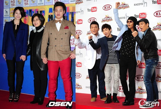 
	����ź2�� ���¿� �̾� �̼���, ���� �����ؾ� �ϳ�?
