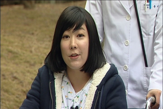 
	������ "8�� ���� ���̵� ����� �뽬�� �� �ִ�"
