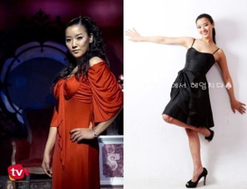 
	ȣ���� ���� Ʈ���Ϳ� �ø� �ڽ��� 2006��(����)�� 2010��  ����.


