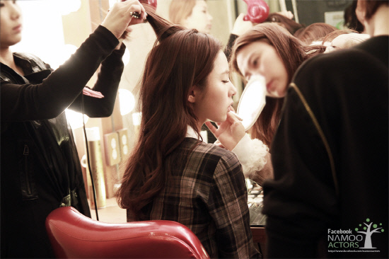 
	��������=�������ͽ�


