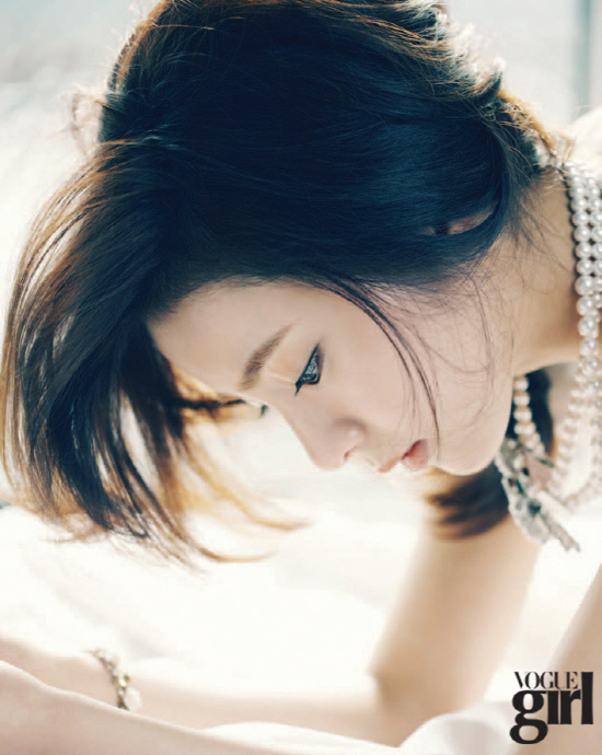 
	��������=���װ�


