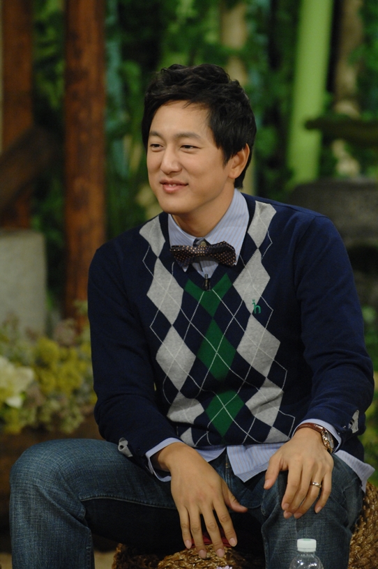 
	�Ѽ��� �Ƴ��, "��ٺ��� ��ȥ�� ���� ����" ������ ����
