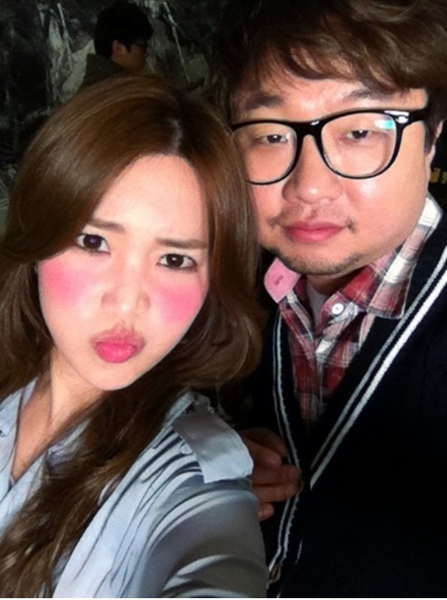 
	��ó=�־ƹ�Ʈ����
