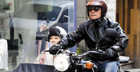 
	[TV���� ch19] ���̺��, ���� �հ����� ���� ������ �����
