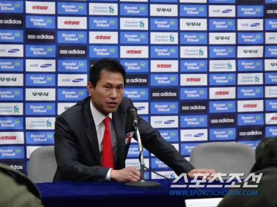 
	�޾��ͼ� �λ� ������ũ ����


