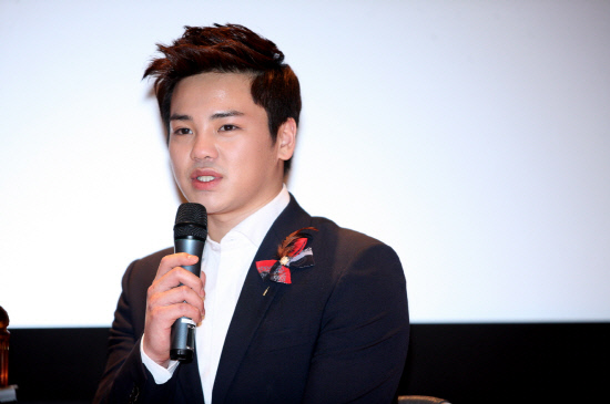 
	���ڸ�. ��������=MBC


