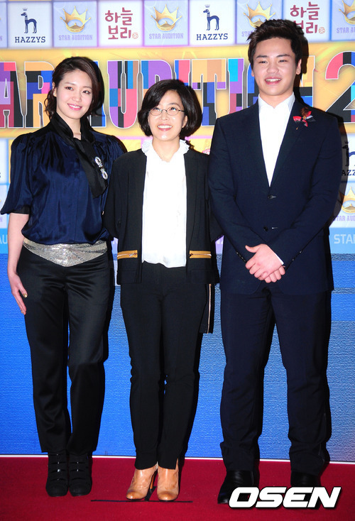 
	'������ ź��2' ���ڸ�, ���� ��� ����(����)
