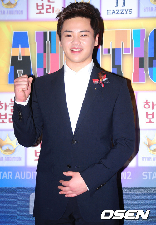 
	����ź2�� ���ڸ� ����»�� 3��, ��Ӵϲ� �帱 �͡� [���ͺ�]
