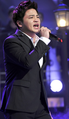 
	'������ ź�� 2'�� ����� ���ڸ�. /MBC����
