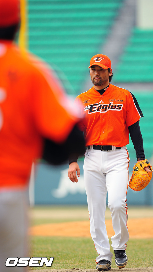 
	������� ���� ����ȣ�� ����, ������ ��������
