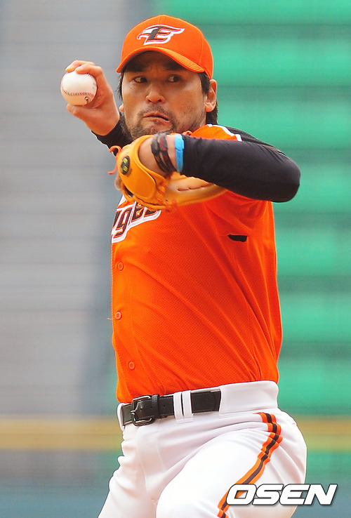 
	������� ���� ����ȣ�� ����, ������ ��������
