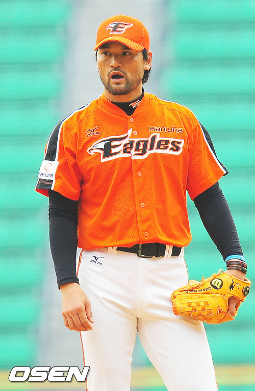 
	'����ȣ ���� �����ұ�' �������� ��ȭ�� ����
