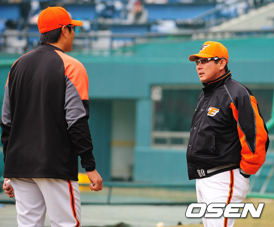 
	'����ȣ ���� �����ұ�' �������� ��ȭ�� ����
