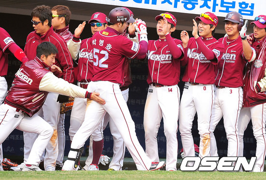 
	[õ������ �߱��� �����] ���ñ�-�ں�ȣ-����ȣ, �ؼ� Ÿ�� ��Ƴ���
