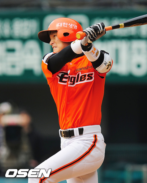 
	"Ÿ�ݰ� �ö�´�" ��ȭ �̴��, ���ص� 3�� Ÿ�� ����
