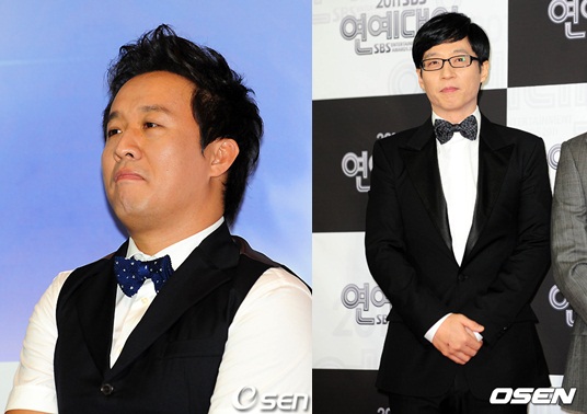 
	'����' ������ "���缮�� '��Ե� �ð��� �귯����'�� ����"
