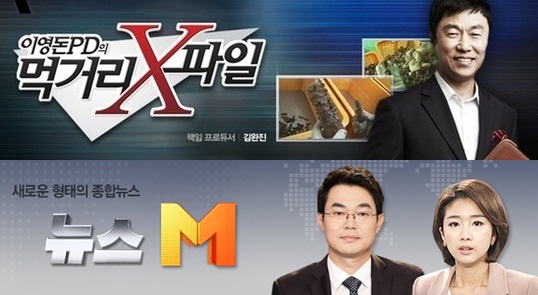 
	����, ���ɺ��� �û米���� �� ������ ����
