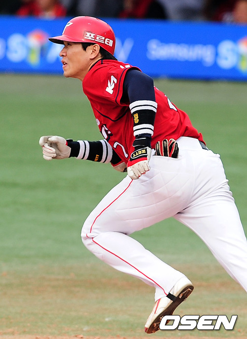 
	������ 5�� ��Ÿ�� SUN, "����ó���� �شٿ�"
