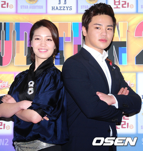 
	7���� ������ '��ź2', ���� �ƽ����� ����?
