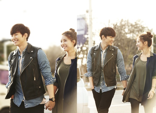 
	'�׿���' ��ȣ-����, �Ÿ�����Ʈ�� ��Ų�ʱ��� ''���' ����'
