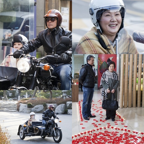 
	õȣ��, �ѱ��� �������� ��� ���θ�ƽ ���ߡ�
