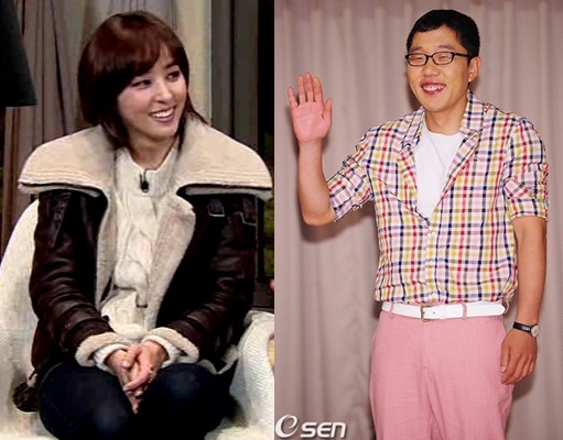 
	'����' ������, MC ������ ��.."35ȸ���� ��������"
