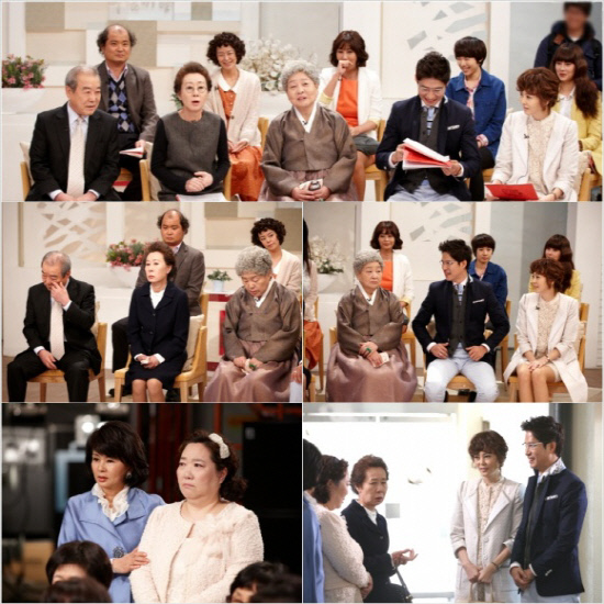 
	��������=�ΰ����ʸ�


