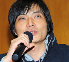 
	������ PD. /OSEN
