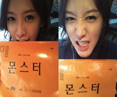 
	���κ��� �����, �뺻 ��� �� ��.."'����' ������"
