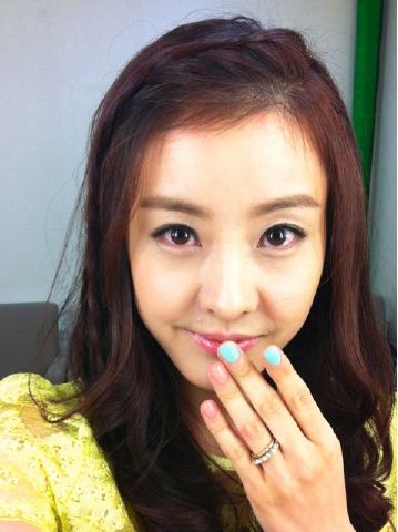 
	������, ���� ��ī ���� '�ֵ��� ���� �¾�?'
